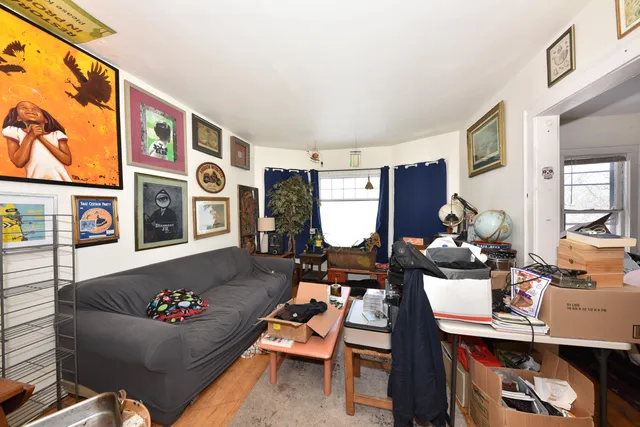 $335,000 | 3224 North Humboldt Boulevard, Unit 3226, Milwaukee, WI 53212