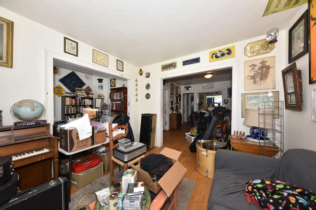 $335,000 | 3224 North Humboldt Boulevard, Unit 3226, Milwaukee, WI 53212