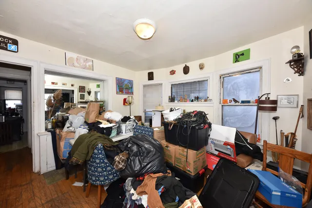 $335,000 | 3224 North Humboldt Boulevard, Unit 3226, Milwaukee, WI 53212