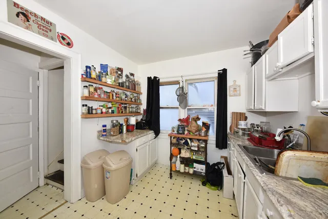 $335,000 | 3224 North Humboldt Boulevard, Unit 3226, Milwaukee, WI 53212