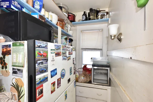 $335,000 | 3224 North Humboldt Boulevard, Unit 3226, Milwaukee, WI 53212