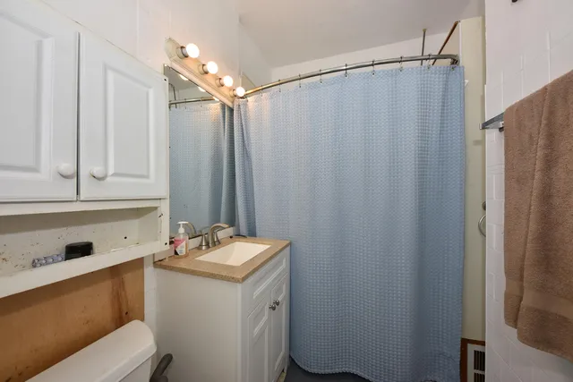 $335,000 | 3224 North Humboldt Boulevard, Unit 3226, Milwaukee, WI 53212