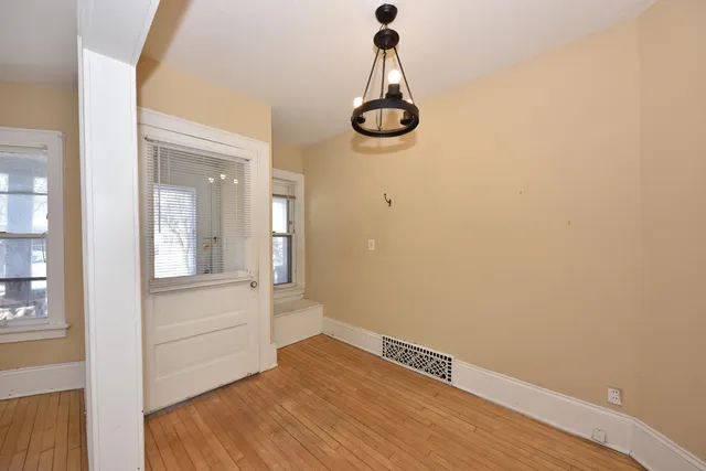 $335,000 | 3224 North Humboldt Boulevard, Unit 3226, Milwaukee, WI 53212