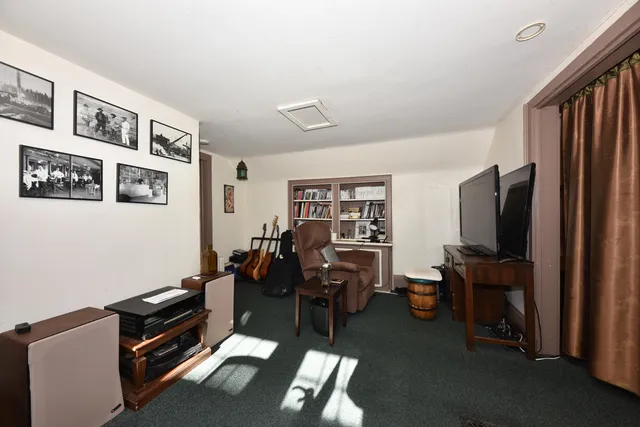 $335,000 | 3224 North Humboldt Boulevard, Unit 3226, Milwaukee, WI 53212