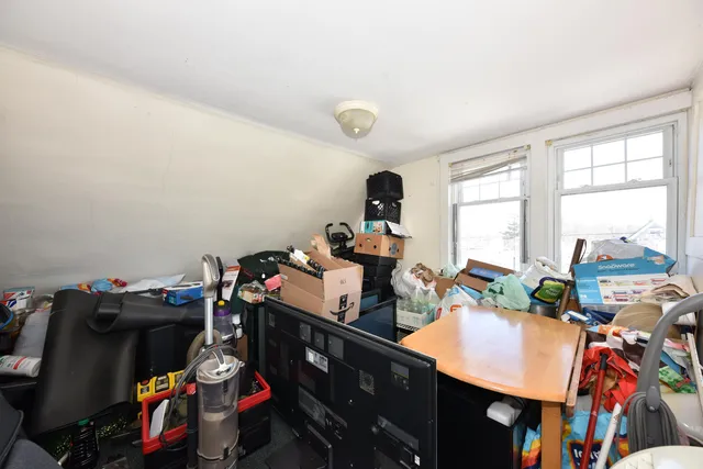 $335,000 | 3224 North Humboldt Boulevard, Unit 3226, Milwaukee, WI 53212