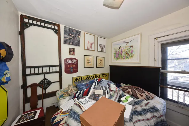 $335,000 | 3224 North Humboldt Boulevard, Unit 3226, Milwaukee, WI 53212