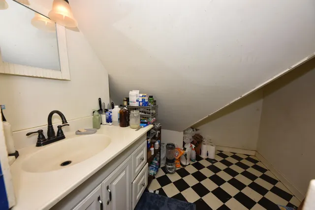 $335,000 | 3224 North Humboldt Boulevard, Unit 3226, Milwaukee, WI 53212