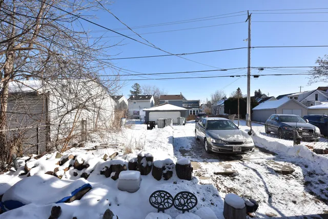 $335,000 | 3224 North Humboldt Boulevard, Unit 3226, Milwaukee, WI 53212