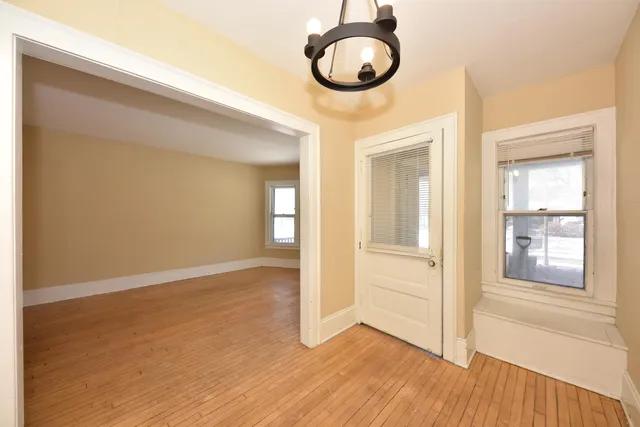 $335,000 | 3224 North Humboldt Boulevard, Unit 3226, Milwaukee, WI 53212