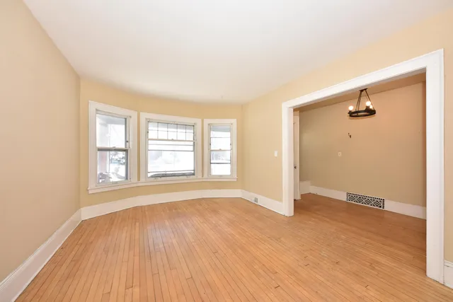 $335,000 | 3224 North Humboldt Boulevard, Unit 3226, Milwaukee, WI 53212