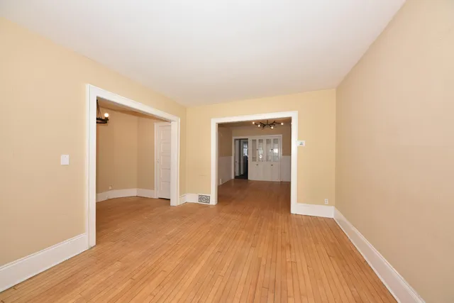 $335,000 | 3224 North Humboldt Boulevard, Unit 3226, Milwaukee, WI 53212