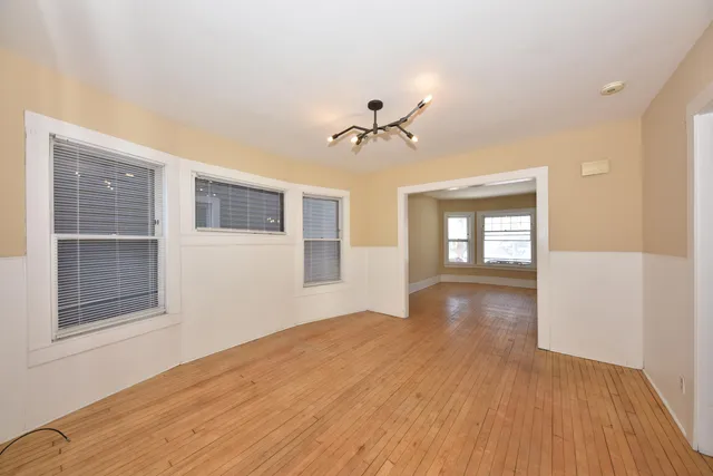 $335,000 | 3224 North Humboldt Boulevard, Unit 3226, Milwaukee, WI 53212