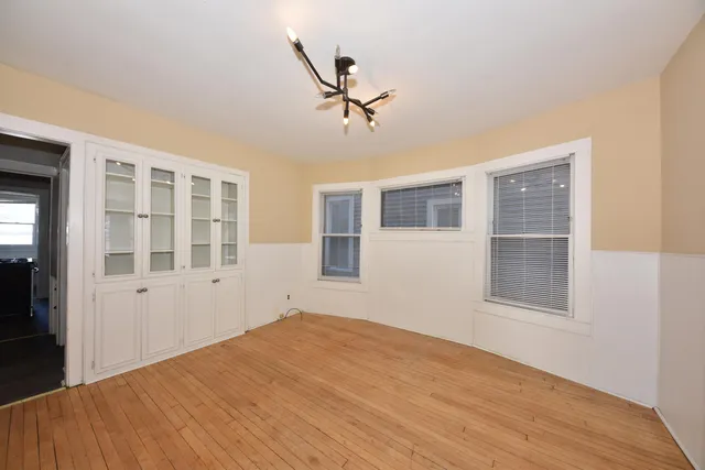 $335,000 | 3224 North Humboldt Boulevard, Unit 3226, Milwaukee, WI 53212