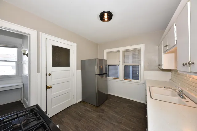 $335,000 | 3224 North Humboldt Boulevard, Unit 3226, Milwaukee, WI 53212