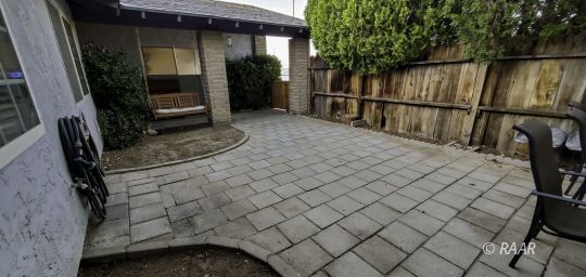 1241 North Mono Court Ridgecrest, CA 93555 - Photo 4 of 34 Gallery Image 4