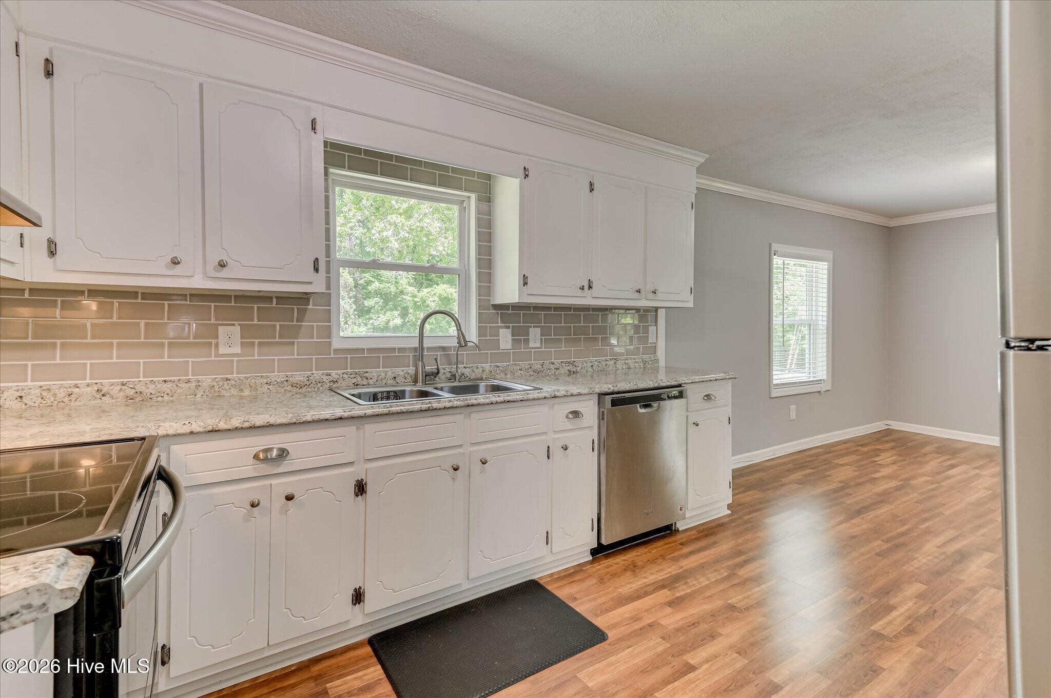 3814 Maddox Road Augusta, GA 30909 - Photo 12 of 54 Gallery Image 12