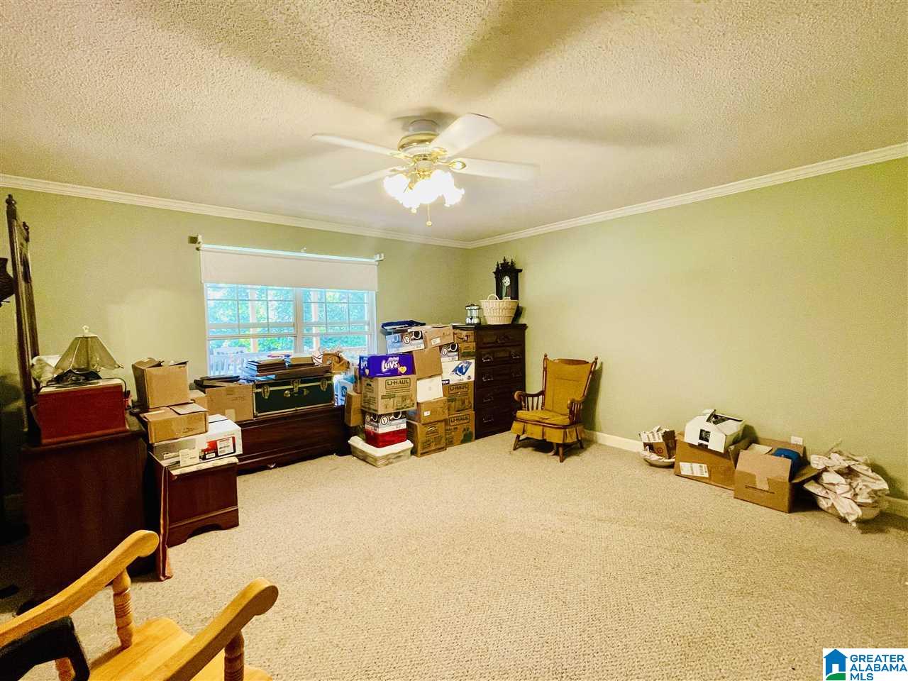 300 Pleasant Valley Circle Hayden, AL 35079 - Photo 42 of 46