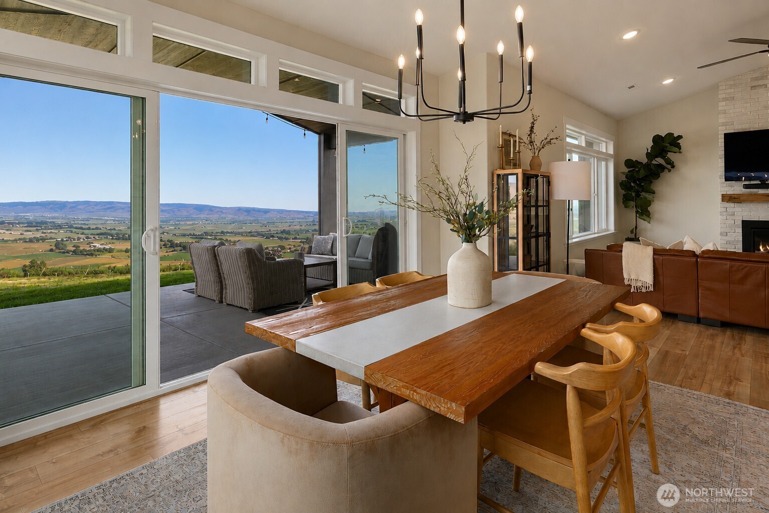 2300 Tozer Road Ellensburg, WA 98926 - Photo 13 of 35 Gallery Image 13