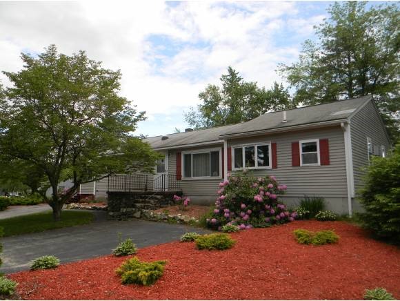 7 County Road Hudson, NH 03051 - Photo 1 of 1