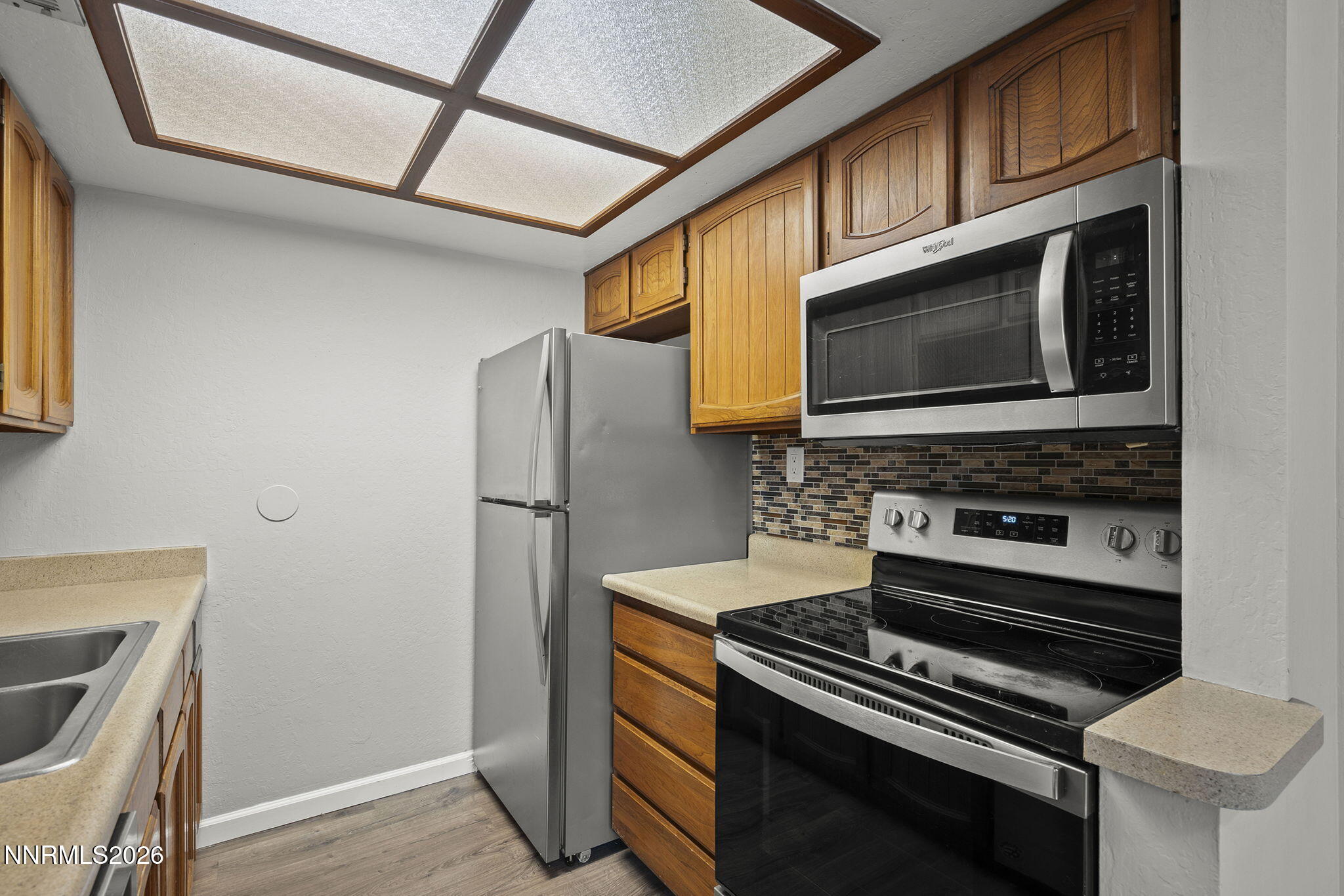 2264 Cannonball Road Sparks, NV 89431 - Photo 8 of 21 8-web-or-mls-_DSC0160