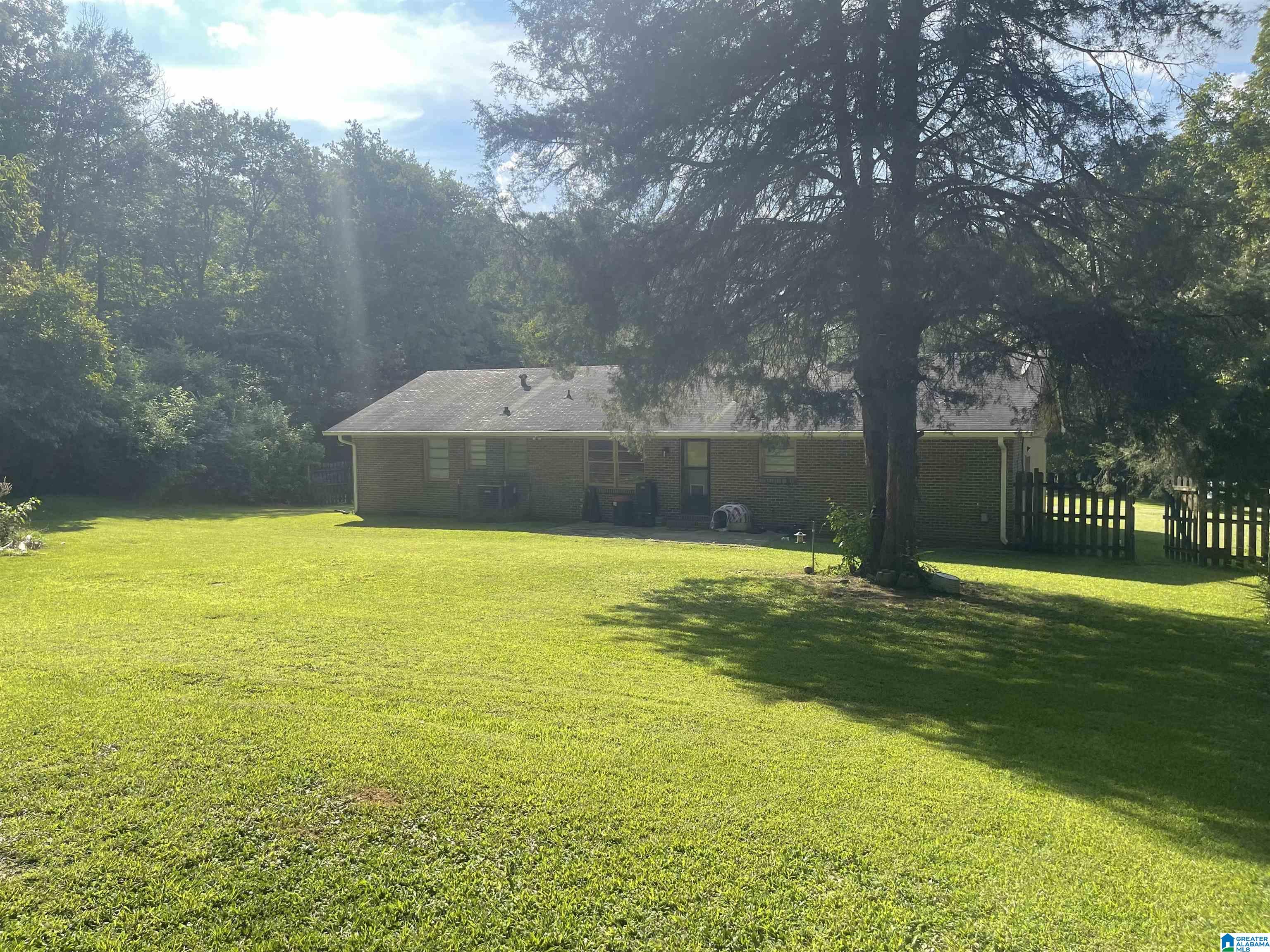 20087 Pleasant Grove Road Vance, AL 35490 - Photo 5 of 29 Gallery Image 5