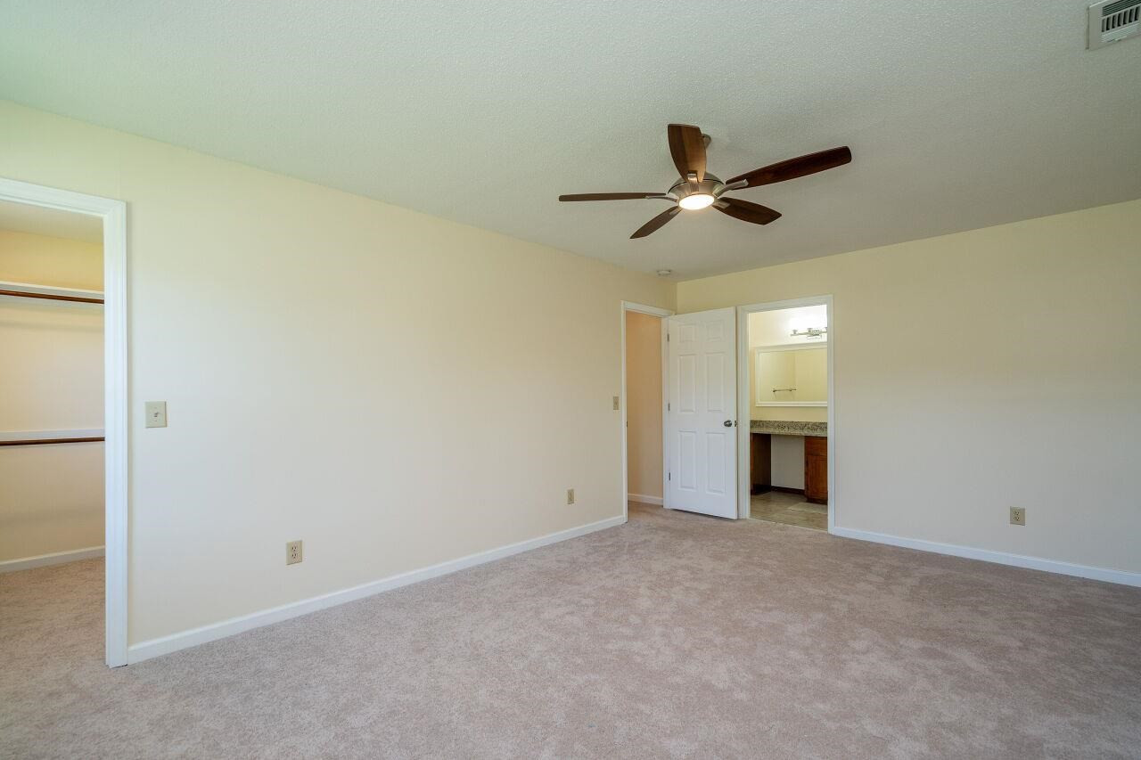 9320 Tallgrass Road Raleigh, NC 27603 - Photo 15 of 28 Photo 15