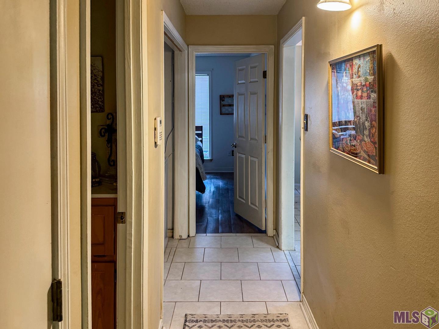 1446 Sharlo Avenue Baton Rouge, LA 70820 - Photo 2 of 14 Gallery Image 2