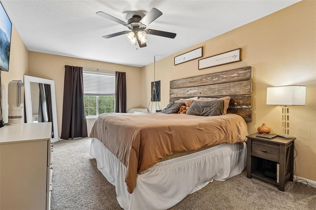 5605 Rutherford Place Oviedo, FL 32765 - Photo 15 of 27 Gallery Image 15