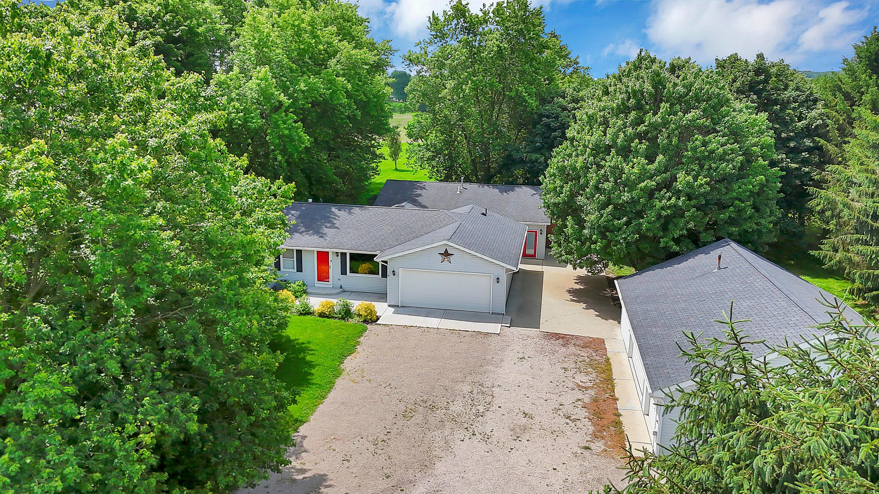 5400 Chestnut Hills Road Northeast Newark, OH 43055 - Photo 61 of 73 66-print-DJI_20250520165303_0016_D