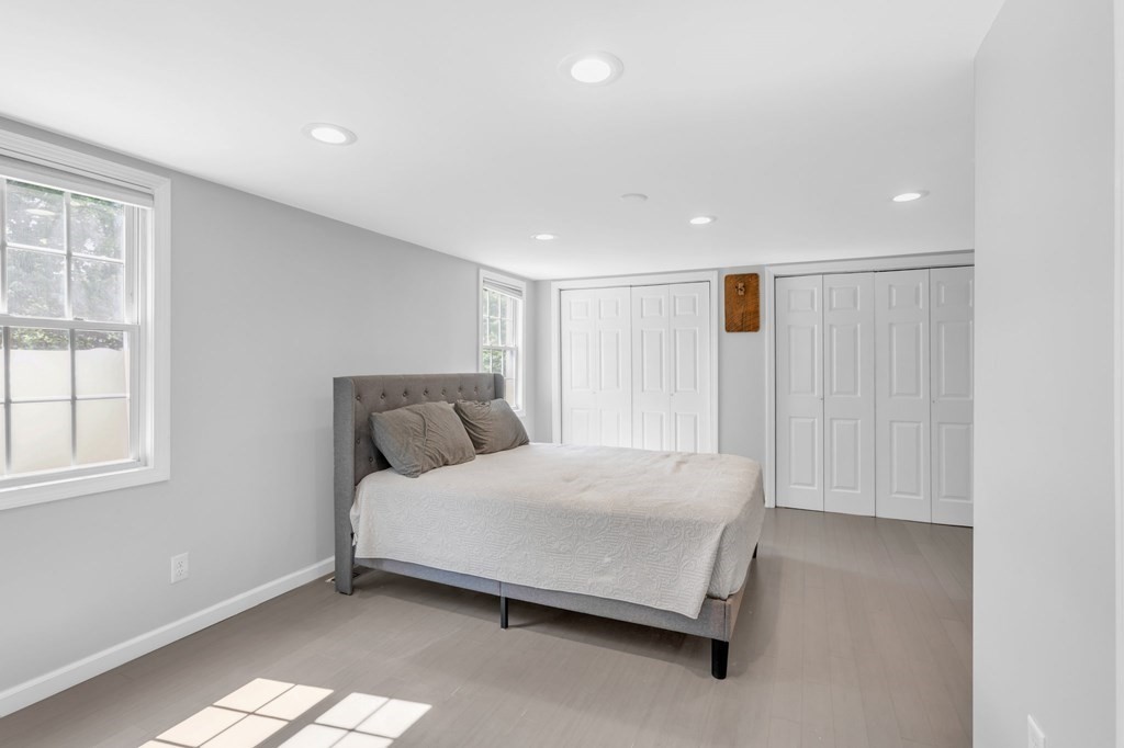 192 Vining Hill Road Southwick, MA 01077 - Photo 11 of 35 Gallery Image 11