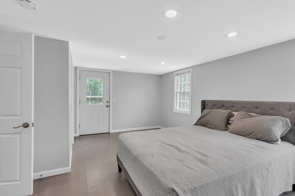 192 Vining Hill Road Southwick, MA 01077 - Photo 13 of 35 Gallery Image 13