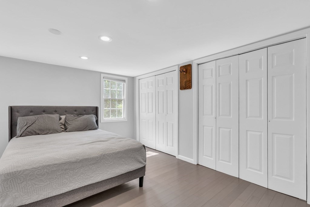 192 Vining Hill Road Southwick, MA 01077 - Photo 14 of 35 Gallery Image 14