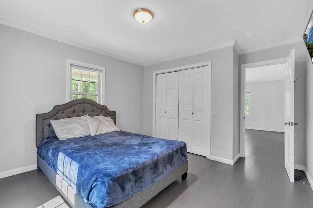 192 Vining Hill Road Southwick, MA 01077 - Photo 15 of 35 Gallery Image 15