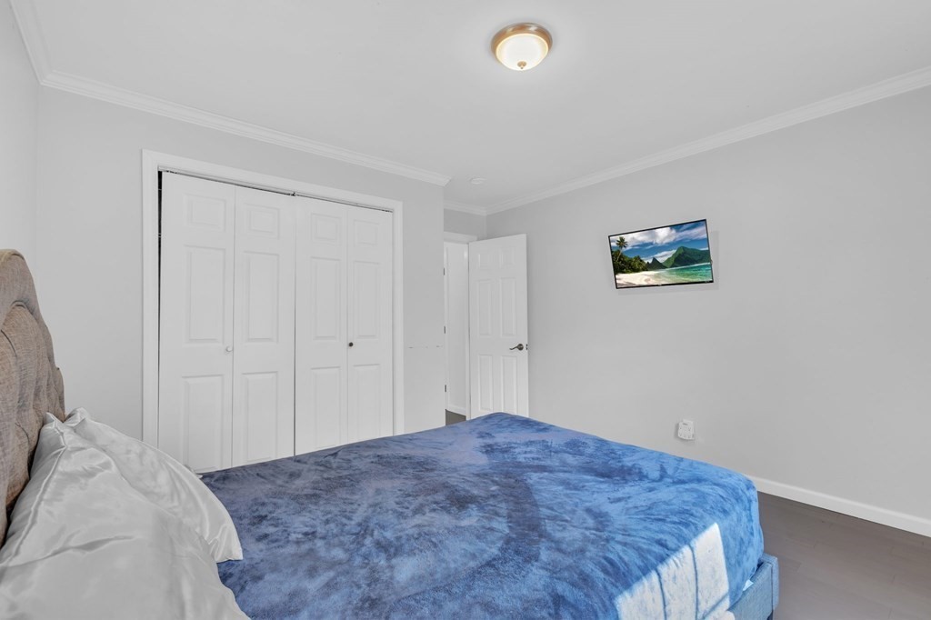 192 Vining Hill Road Southwick, MA 01077 - Photo 16 of 35 Gallery Image 16