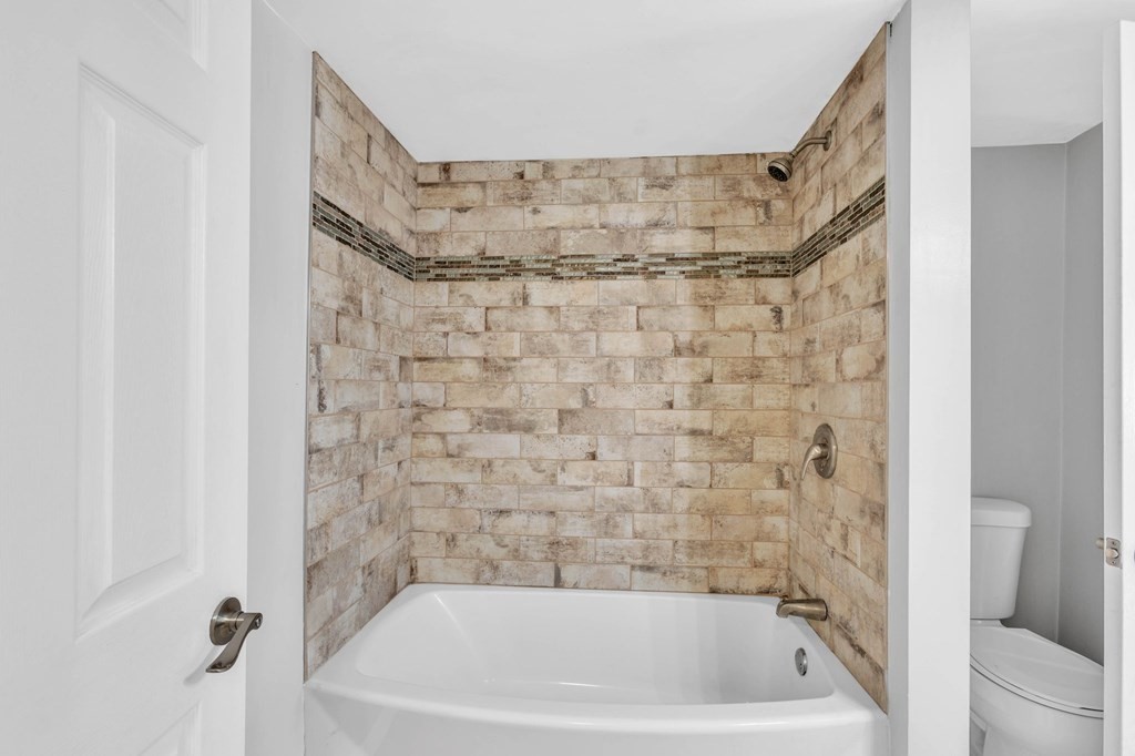 192 Vining Hill Road Southwick, MA 01077 - Photo 18 of 35 Gallery Image 18