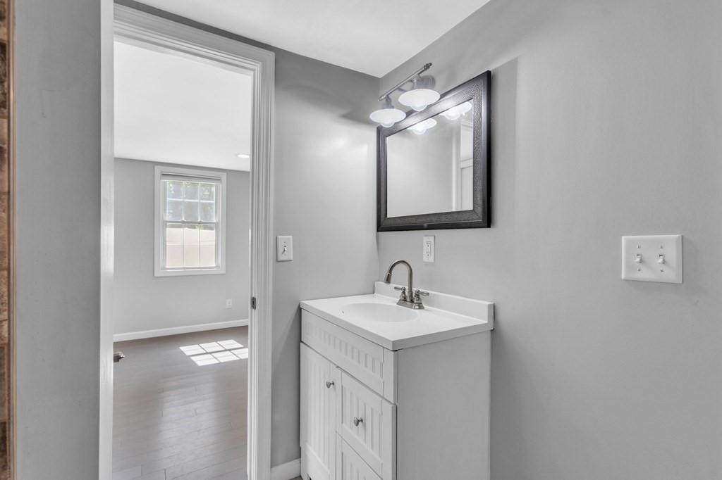 192 Vining Hill Road Southwick, MA 01077 - Photo 19 of 35 Gallery Image 19