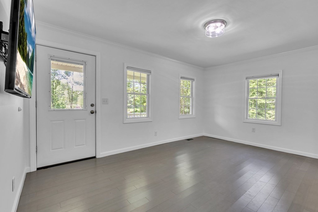 192 Vining Hill Road Southwick, MA 01077 - Photo 2 of 35 Gallery Image 2