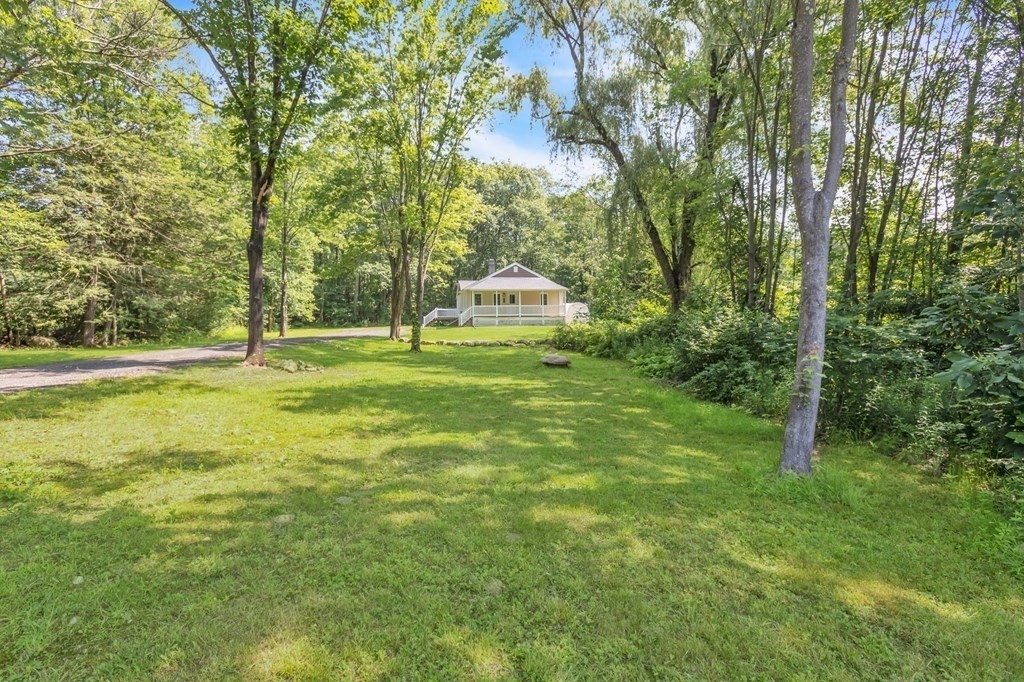 192 Vining Hill Road Southwick, MA 01077 - Photo 29 of 35 Gallery Image 29