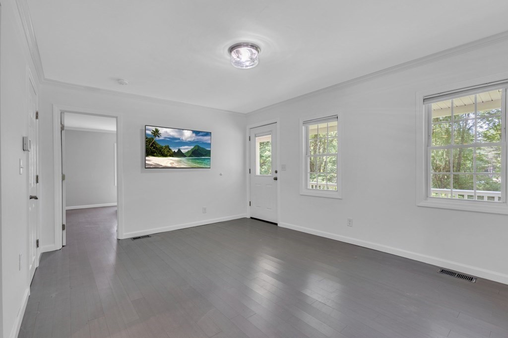 192 Vining Hill Road Southwick, MA 01077 - Photo 3 of 35 Gallery Image 3
