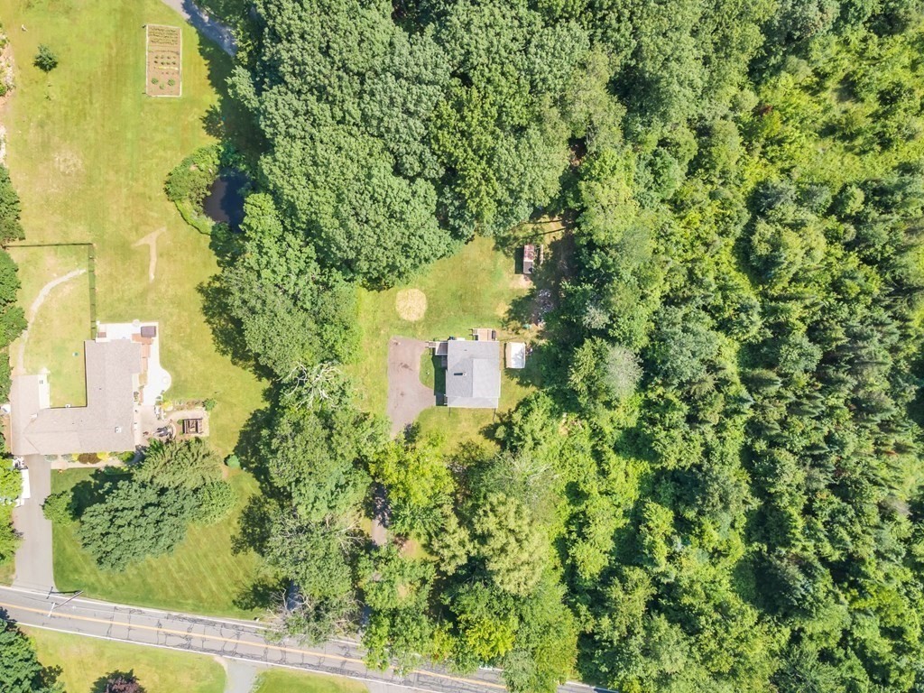 192 Vining Hill Road Southwick, MA 01077 - Photo 33 of 35 Gallery Image 33
