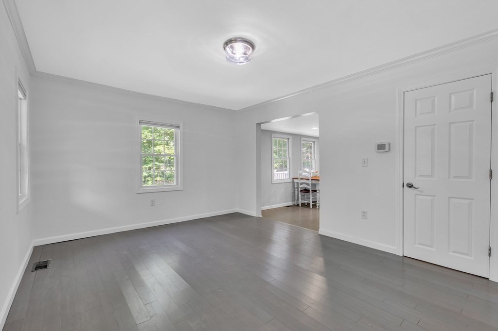 192 Vining Hill Road Southwick, MA 01077 - Photo 4 of 35 Gallery Image 4