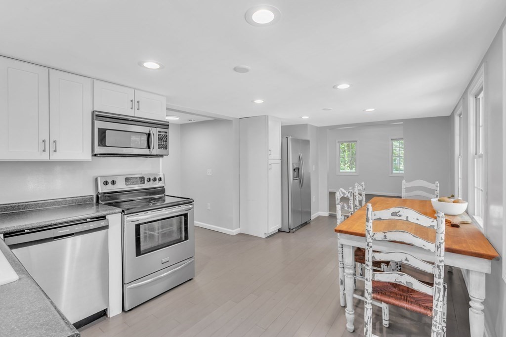 192 Vining Hill Road Southwick, MA 01077 - Photo 9 of 35 Gallery Image 9