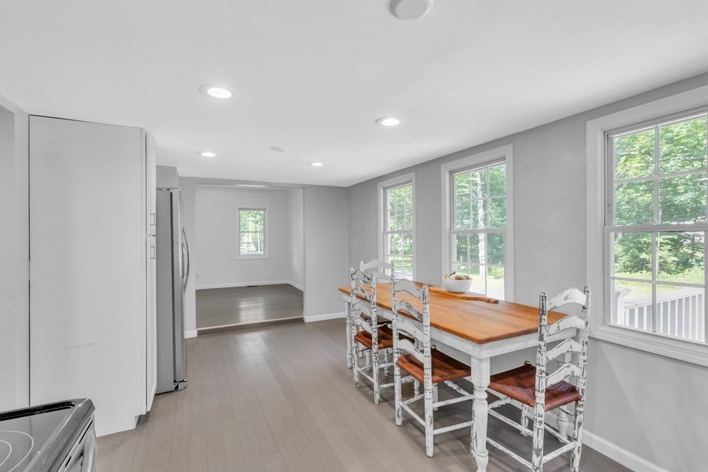 192 Vining Hill Road Southwick, MA 01077 - Photo 10 of 35 Gallery Image 10