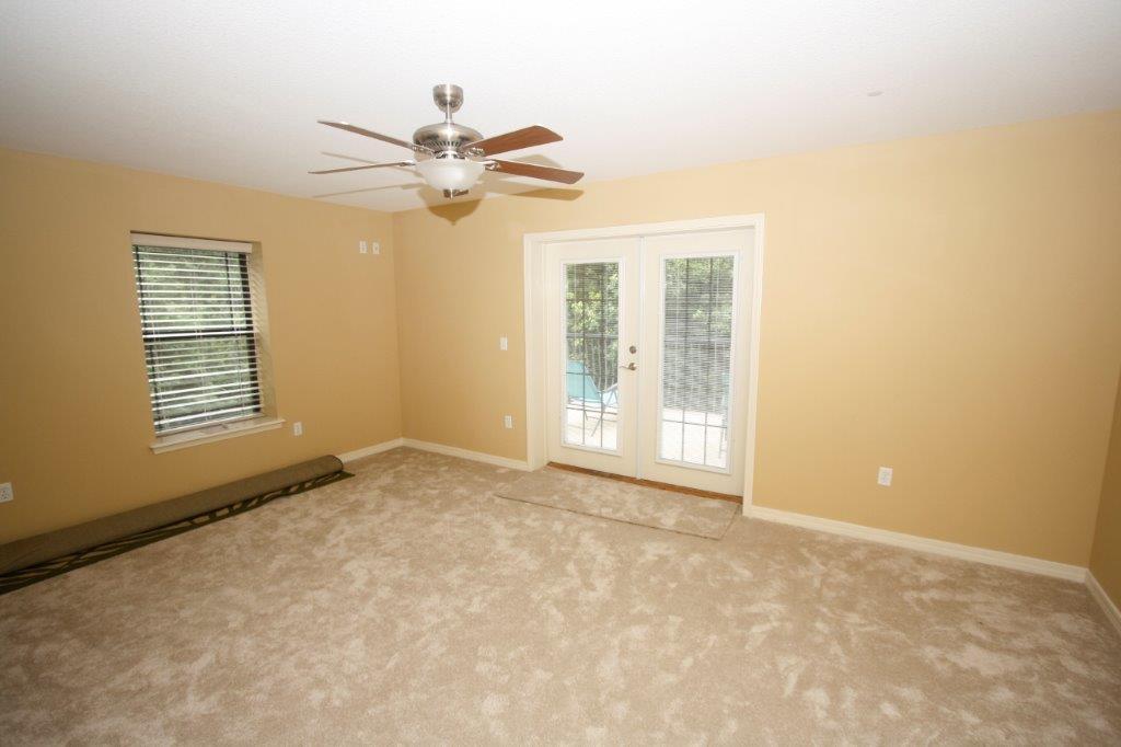 129 Walton Way Miramar Beach, FL 32550 - Photo 11 of 29 a view of an empty room with a window