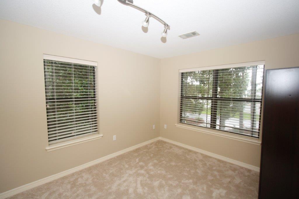 129 Walton Way Miramar Beach, FL 32550 - Photo 16 of 29 a view of an empty room with a window