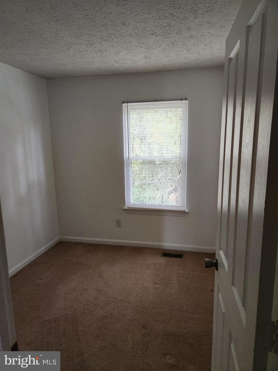 643 Nollmeyer Road Middle River, MD 21220 - Photo 11 of 15 Bedroom