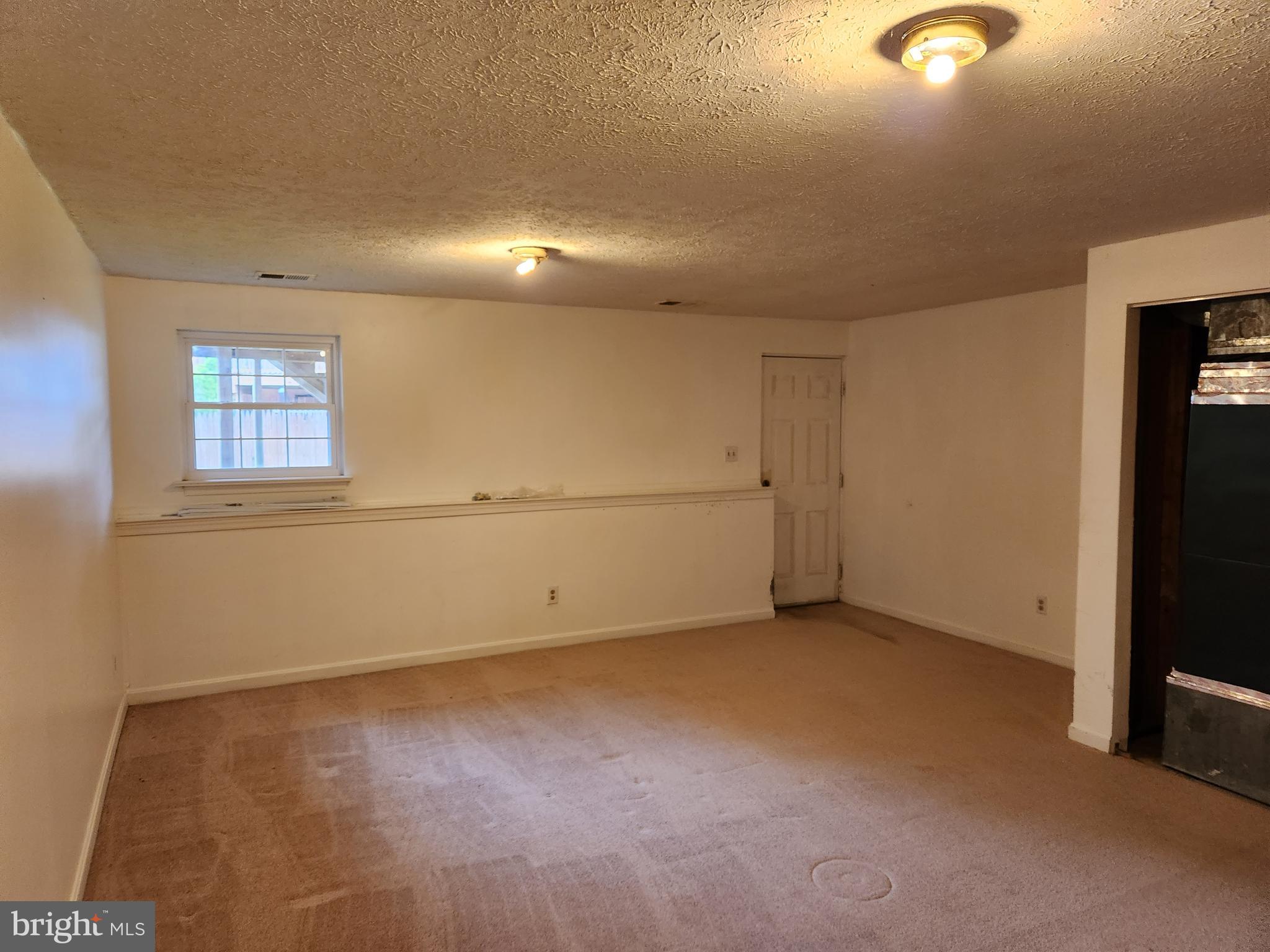 643 Nollmeyer Road Middle River, MD 21220 - Photo 15 of 15 Basement