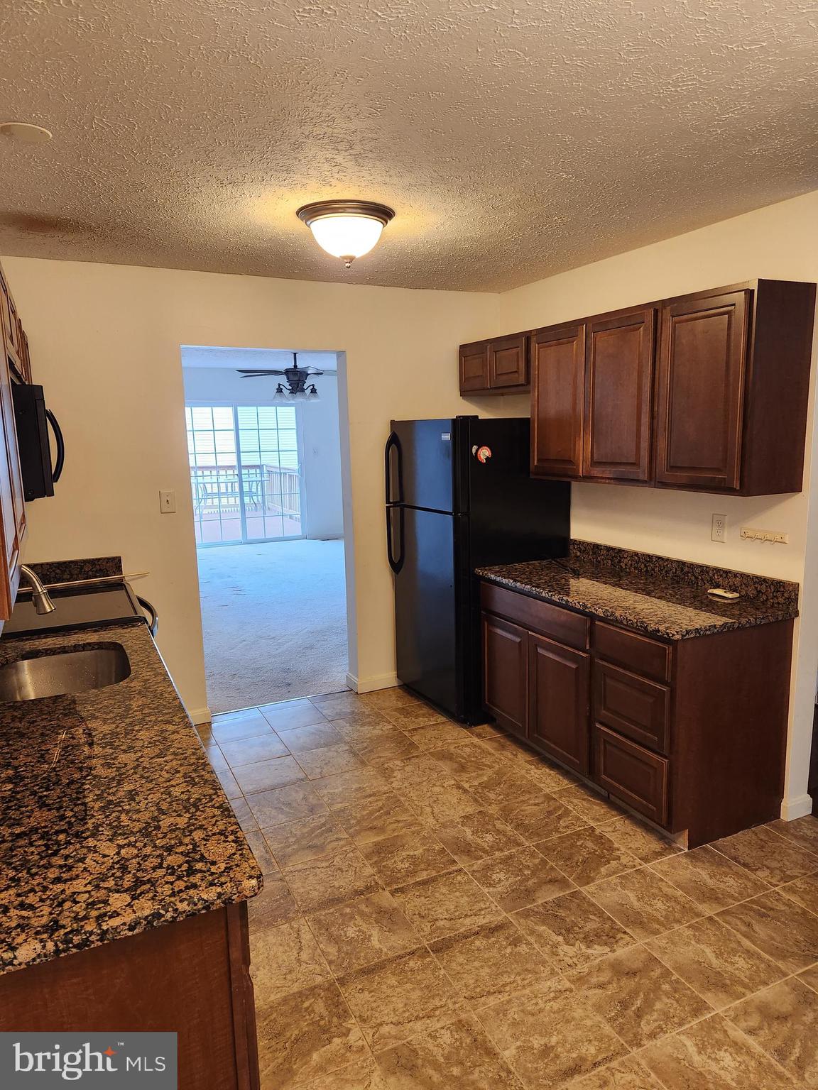 643 Nollmeyer Road Middle River, MD 21220 - Photo 4 of 15 Kitchen