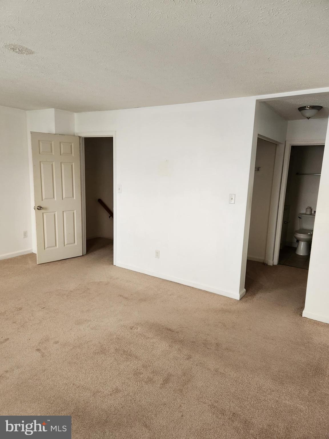 643 Nollmeyer Road Middle River, MD 21220 - Photo 7 of 15 Main bedroom