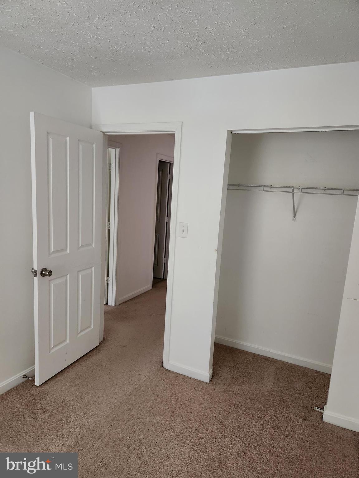 643 Nollmeyer Road Middle River, MD 21220 - Photo 9 of 15 Bedroom